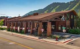 49'er Inn&Suites